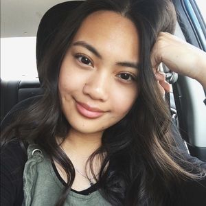 Meet your Posher, Vilada